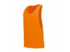 T-shirt TABU de Alas