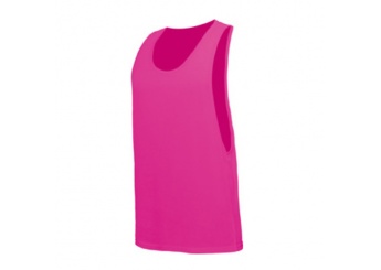 T-shirt TABU de Alas