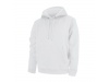 Sweatshirt KANGOOL com Capuz