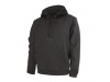 Sweatshirt KANGOOL com Capuz