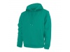 Sweatshirt KANGOOL com Capuz