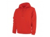 Sweatshirt KANGOOL com Capuz