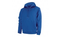 Sweatshirt KANGOOL com Capuz