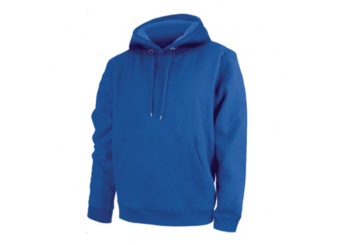 Sweatshirt KANGOOL com Capuz