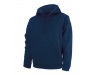 Sweatshirt KANGOOL com Capuz