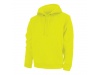 Sweatshirt KANGOOL com Capuz