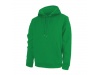 Sweatshirt KANGOOL com Capuz