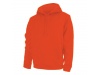 Sweatshirt KANGOOL com Capuz