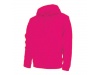 Sweatshirt KANGOOL com Capuz
