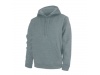 Sweatshirt KANGOOL com Capuz