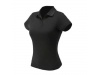 Polo Piqu 200gr K7 WOMAN