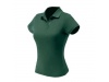 Polo Piqu 200gr K7 WOMAN