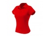 Polo Piqu 200gr K7 WOMAN