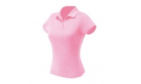 Polo Piqu 200gr K7 WOMAN