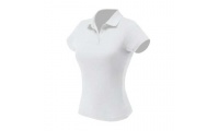 Polo Piqu 200 gr K7 WOMAN