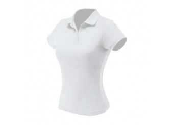 Polo Piqu 200 gr K7 WOMAN
