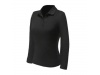 Polo Piqu manga comprida 200gr K7 WOMAN LONG