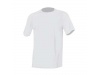 T-shirt Tcnica- SPORT