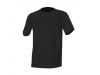 T-shirt Tcnica- SPORT