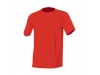 T-shirt Tcnica- SPORT