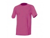 T-shirt Tcnica- SPORT