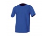 T-shirt Tcnica- SPORT