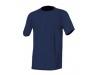 T-shirt Tcnica- SPORT
