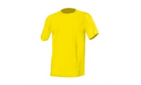 T-shirt Tcnica- SPORT