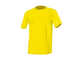 T-shirt Tcnica- SPORT