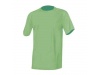 T-shirt Tcnica- SPORT
