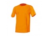 T-shirt Tcnica- SPORT