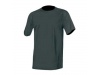 T-shirt Tcnica- SPORT