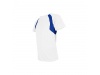 T-shirt Combi 150g