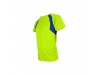 T-shirt Combi 150g