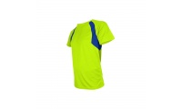 T-shirt Combi 150g