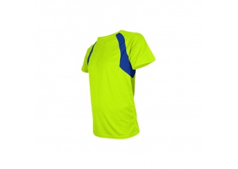 T-shirt Combi 150g