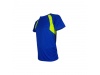T-shirt Combi 150g