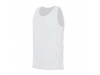 T-shirt Trmica de alas TRACK