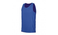 T-shirt Trmica de alas TRACK