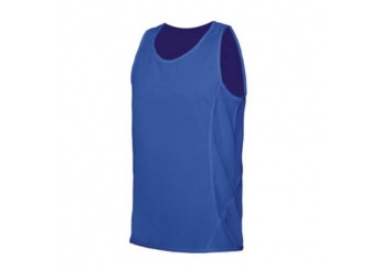 T-shirt Trmica de alas TRACK