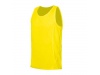 T-shirt Trmica de alas TRACK