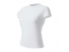 T-shirt Tcnica de Senhora SPORT WOMAN 150gr
