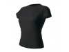 T-shirt Tcnica de Senhora SPORT WOMAN 150gr