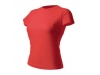 T-shirt Tcnica de Senhora SPORT WOMAN 150gr