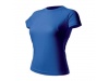 T-shirt Tcnica de Senhora SPORT WOMAN 150gr