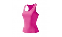 T-shirt Tcnica de alas INSTINCT 150gr