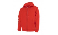 Casaco Sweat 290gr TIBET