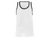 T-shirt Tcnica Magic 150gr