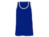 T-shirt Tcnica Magic 150gr