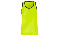 T-shirt Tcnica Magic 150gr